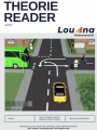 Theorie leerboek - auto (incl. verzendkosten)